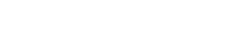 alternative