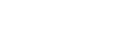 alternative