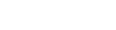 alternative