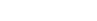 alternative
